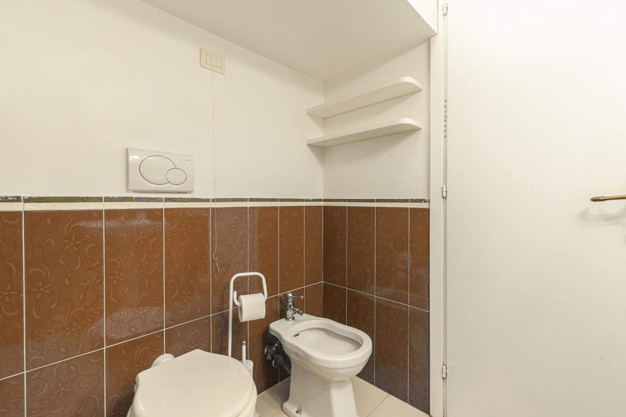Piazza Navona Elite Flat Leilighet Roma Eksteriør bilde
